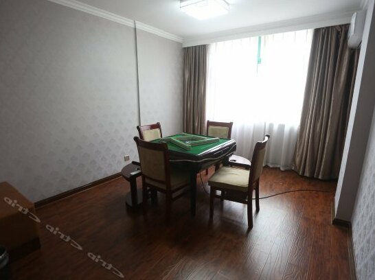 Caston Hotel - Photo5