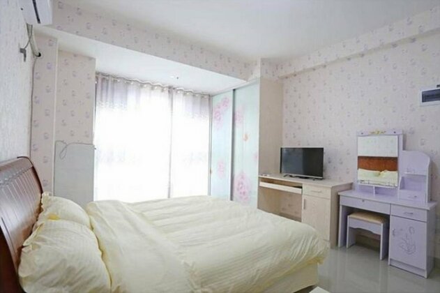 Changsha 8090 Hotel - Photo2