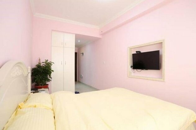 Changsha 8090 Hotel - Photo4