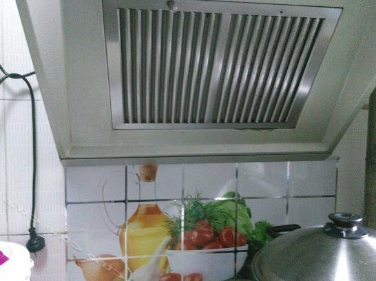 Changsha Boya Inn - Photo4