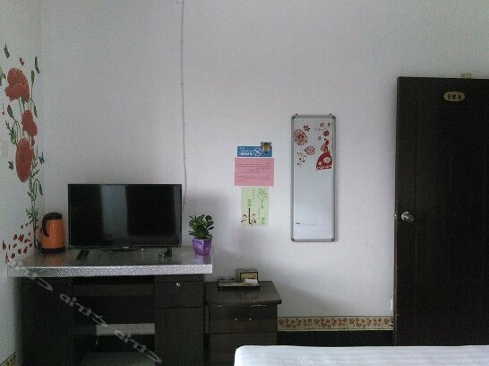 Changsha Boya Inn - Photo5