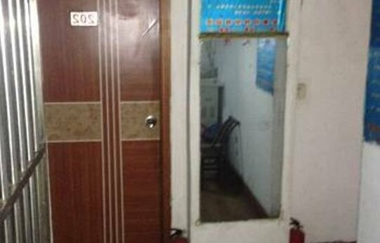 Changsha city affordable Hostel - Photo2