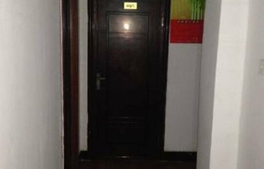 Changsha city affordable Hostel - Photo3