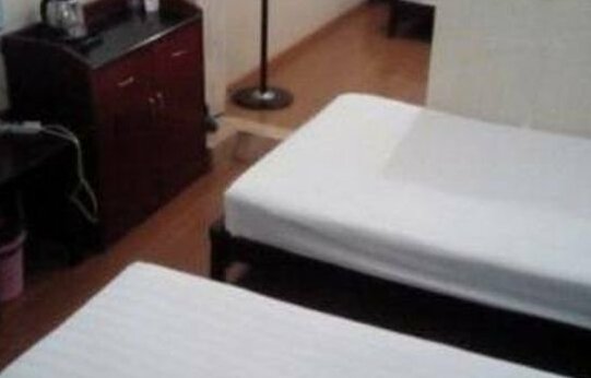 Changsha city affordable Hostel - Photo4