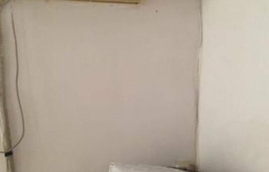 Changsha city affordable Hostel - Photo5
