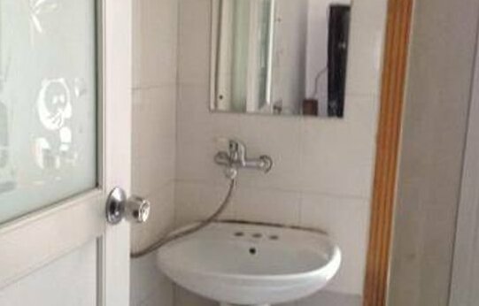 Changsha City Hongyun Hostel - Photo2