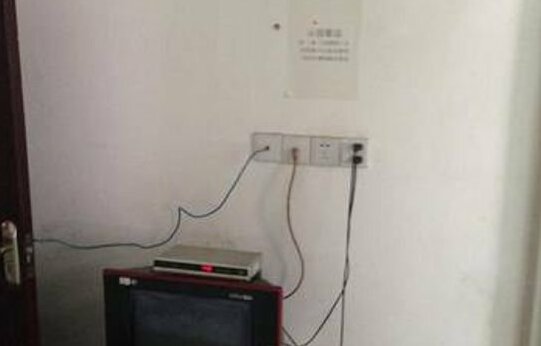 Changsha City Hongyun Hostel - Photo3