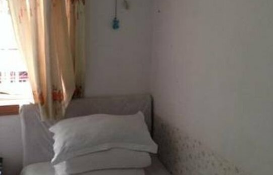 Changsha City Hongyun Hostel - Photo4