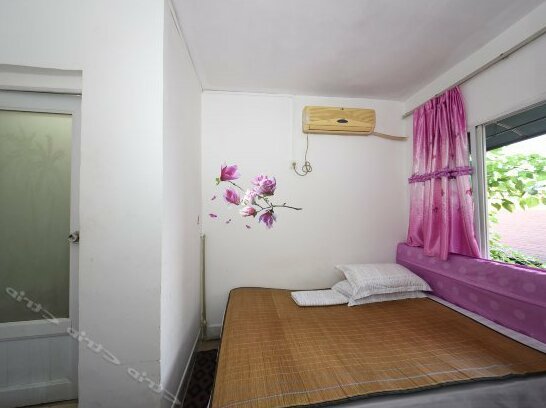 Changsha Deli Family Hostel - Photo5