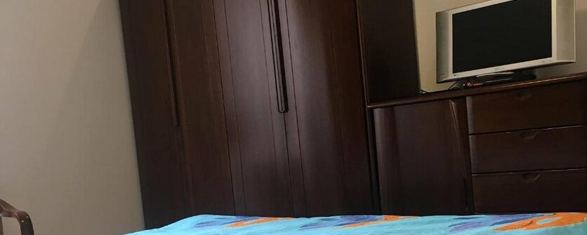 Changsha Hengwei Xiyayun Apartment - Photo3