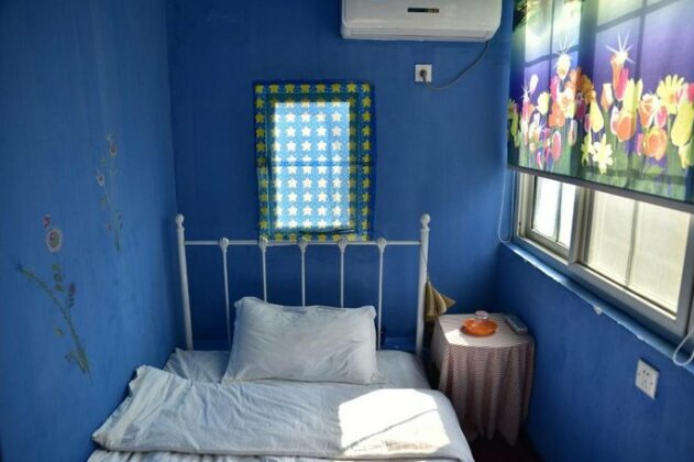 Changsha Hiker's Home Youth Hostel - Photo5