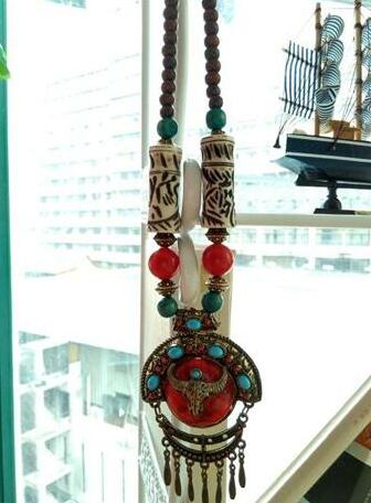 Changsha Lufei Hostel - Photo4