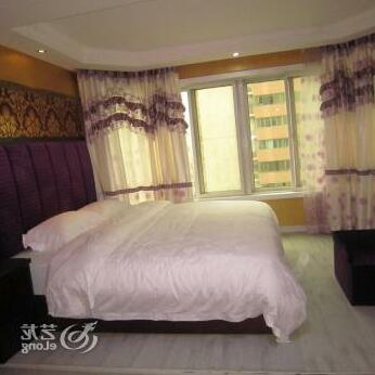 Changsha Quan Xing Hotel - Photo3