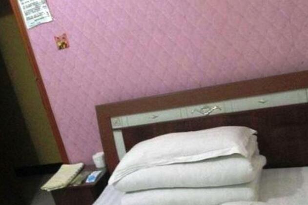 Changsha Weiwei Guest House - Photo3