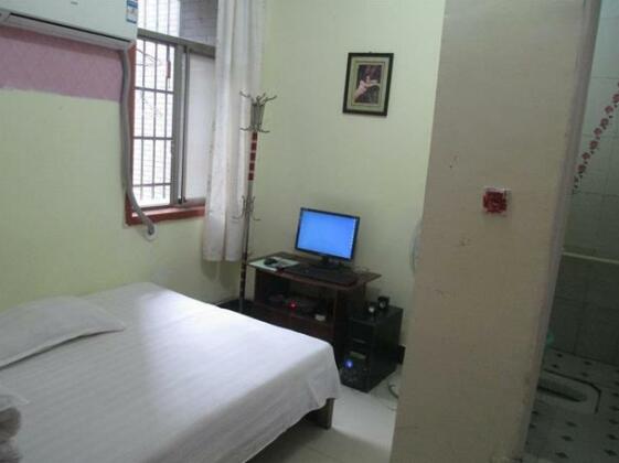 Changsha Weiwei Guest House - Photo5