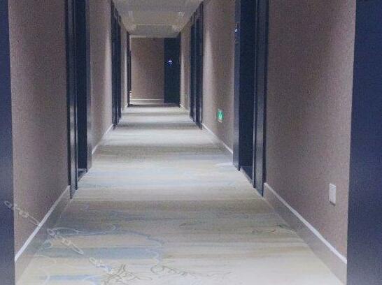Changsha Xin Qing Inns - Photo3