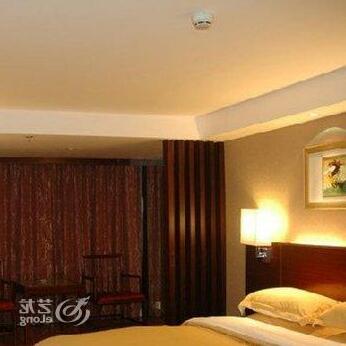 Changsha Yakai four seasons Business Hotel - Photo3