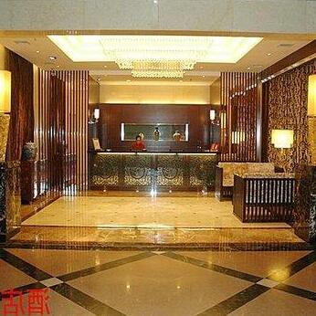 Changsha Yakai four seasons Business Hotel - Photo4