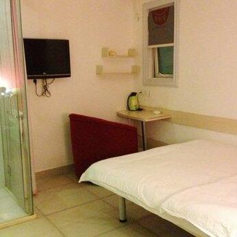 Changsha Yibai Chain Inn - Municipal Government - Photo5