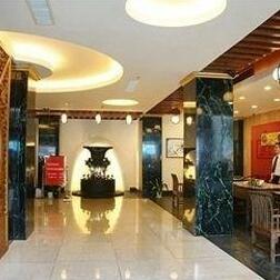 Changsha Yinhe Hotel - Photo3