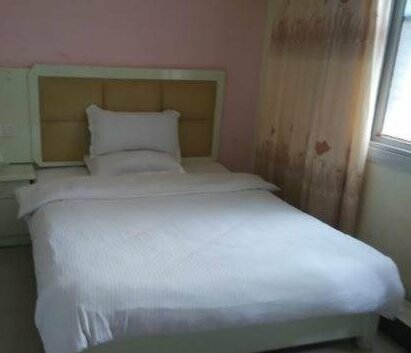 Changsha Yongfu Hostel - Photo5