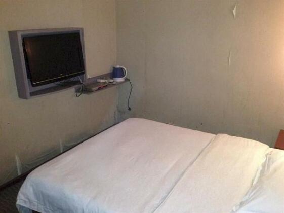 Changxiang Hotel - Photo4