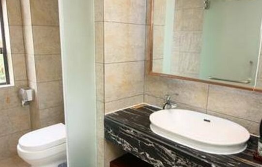 Chonpines Hotel - Photo5