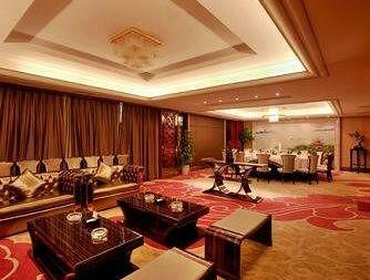 Days Hotel & Suites City Center Changsha - Photo3