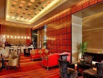 Days Hotel & Suites City Center Changsha - Photo4