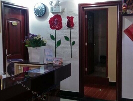 Dongzi Hotel - Photo3