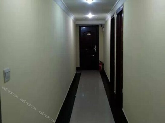 Dongzi Hotel - Photo4