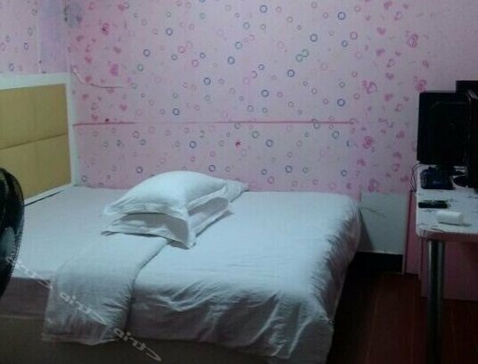 Dongzi Hotel - Photo5