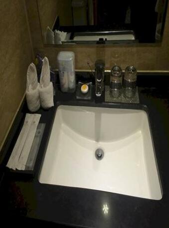 Farway Gold Hotel - Photo5