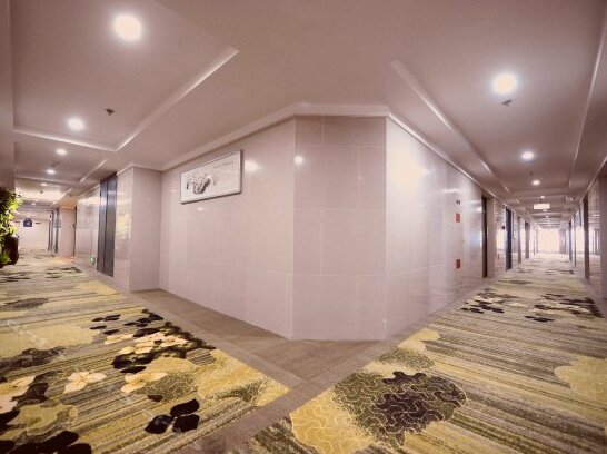Four Seasons Carme Hotel - Photo4