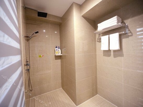 Four Seasons Carme Hotel - Photo5