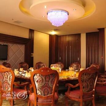 Hedong Hotel Changsha - Photo2