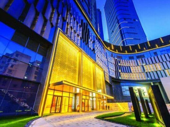 Hem Hotel
