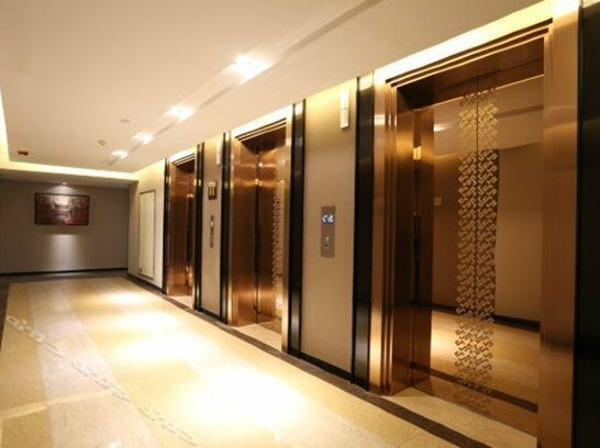 Hem Hotel - Photo3