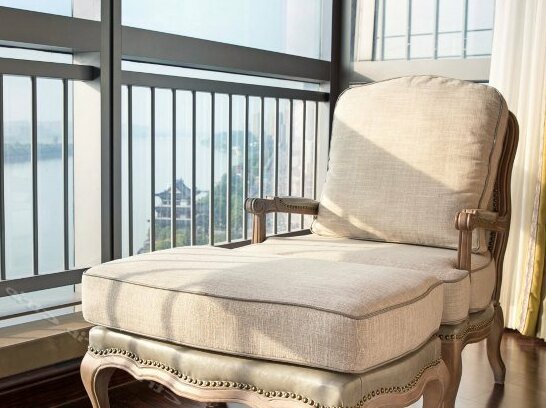 Hem Hotel - Photo4