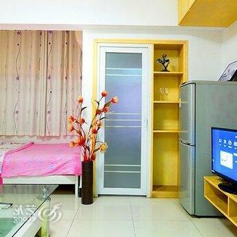 HoneyHome Service Apartment - Photo5