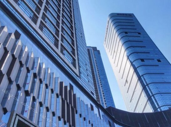 HUA Residence Apartment - Photo2