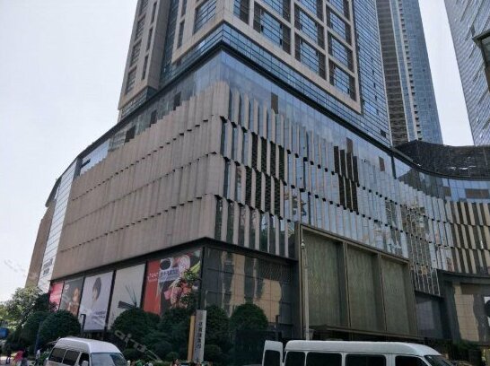 HUA Residence Apartment - Photo4