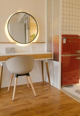Hua Yun Yue Guesthouse - Photo4