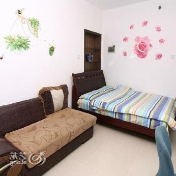Huaxin Apartment Hotel - Photo3