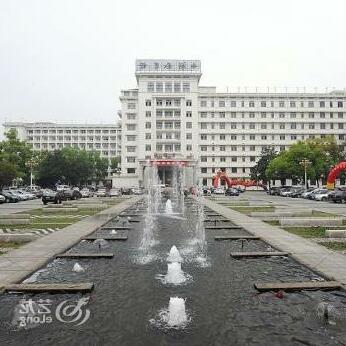 Hunan Hotel - Photo2