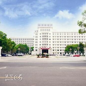 Hunan Hotel - Photo3