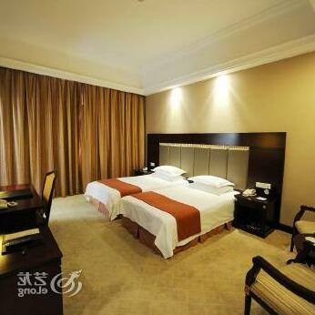 Hunan Hotel - Photo5