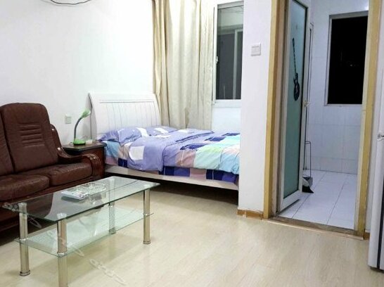 Jingtian Family Hostel - Photo2
