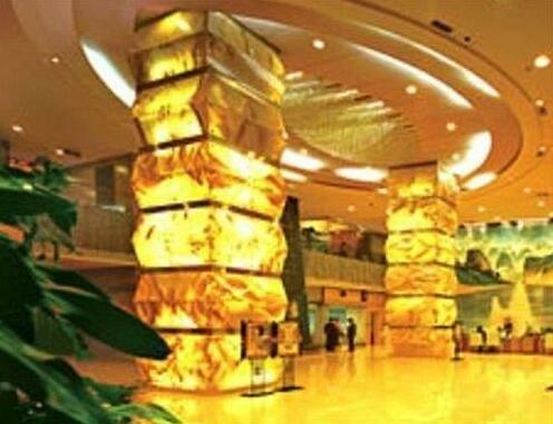 Jolly Hotel Changsha - Photo2