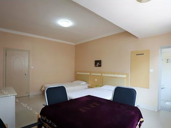 Juhe Family Hotel - Photo5